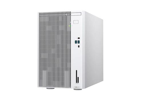 Asus V500MV-13420H0160 i5-13420H 16 512 DOS Blanco