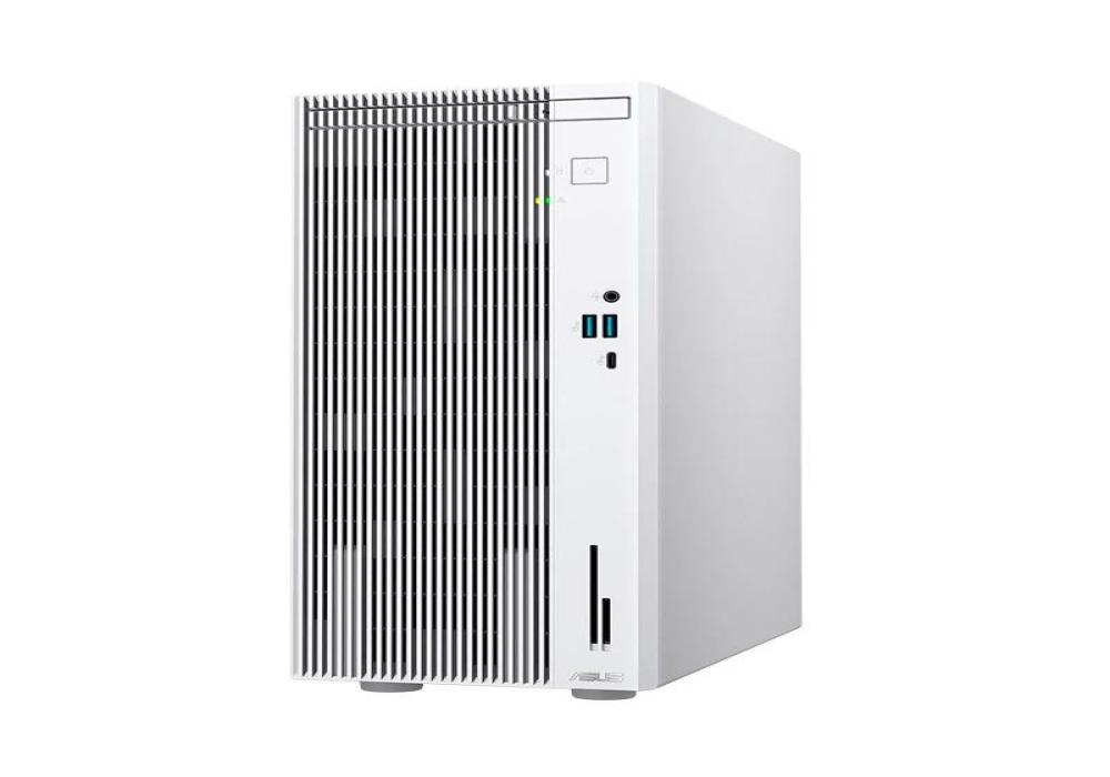 Asus V500MV-13420H0160 i5-13420H 16 512 DOS Blanco Asus V500MV-13420H0160 i5-13420H 16 512 DOS Blanco
