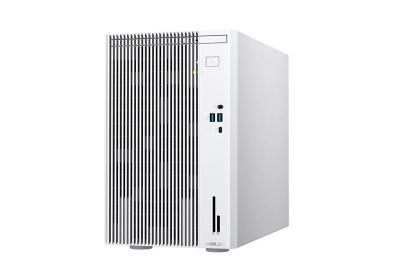 Asus V500MV-13420H0160 i5-13420H 16 512 DOS Blanco