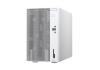 Asus V500MV-13420H0160 i5-13420H 16 512 DOS Blanco