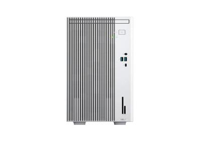 Asus V500MV-13420H0160 i5-13420H 16 512 DOS Blanco