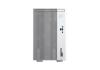 Asus V500MV-13420H0160 i5-13420H 16 512 DOS Blanco