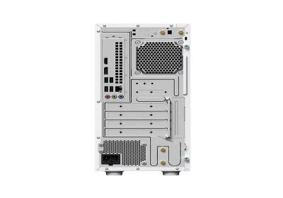 Asus V500MV-13420H0160 i5-13420H 16 512 DOS Blanco