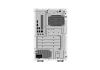 Asus V500MV-13420H0160 i5-13420H 16 512 DOS Blanco