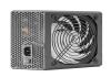 TACENS Radix VII Fuente 800W 80 plus silver
