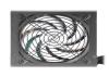 TACENS Radix VII Fuente 800W 80 plus silver