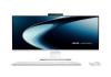 Asus V440VAK-WPC105W i3-1315U 8 512 W11H 24" Blanc