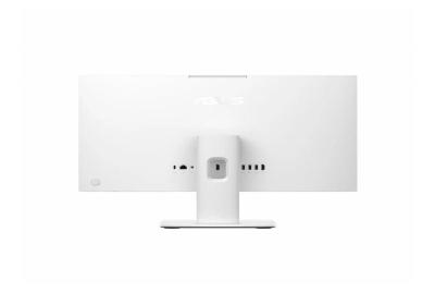Asus V440VAK-WPC105W i3-1315U 8 512 W11H 24" Blanc