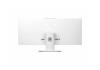 Asus V470VAK-WPE0280 i7-13620H 16 512 DOS 27"Blanc