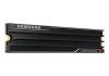 Samsung 9100 PRO HS SSD 2TB PCIe 5.0 14700 MB-s