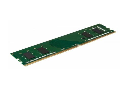 Kingston KVR32N22S6/8 8GB DIMM DDR4 3200MHz