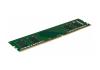 Kingston KVR32N22S6/8 8GB DIMM DDR4 3200MHz
