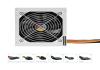 Tooq Fuente Alimentación TQAPOLO-550SP 550W