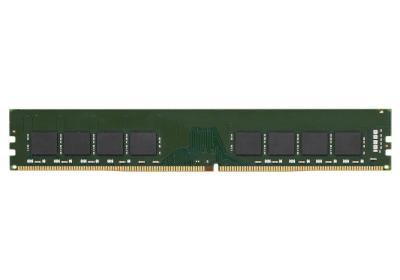 Kingston KVR32N22D8/32 32GB DIMM DDR4 3200MHz