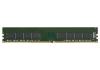 Kingston KVR32N22D8/32 32GB DIMM DDR4 3200MHz