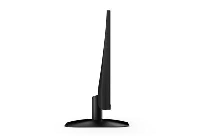 AOC 27B35HM Monitor 27" FHD 120Mhz VGA HDMI