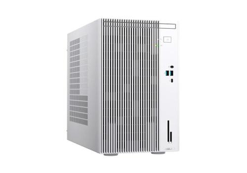 Asus V500MV-13420H0160 i5-13420H 16 512 DOS Blanco