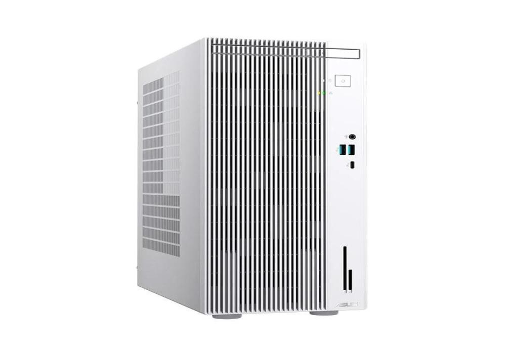 Asus V500MV-13420H0160 i5-13420H 16 512 DOS Blanco Asus V500MV-13420H0160 i5-13420H 16 512 DOS Blanco