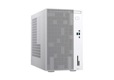 Asus V500MV-13420H0160 i5-13420H 16 512 DOS Blanco