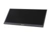 iggual Monitor portátil 15,6" IPS FHD con funda