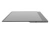 iggual Monitor portátil 15,6" IPS FHD con funda