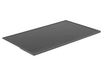 iggual Monitor portátil 15,6" IPS FHD con funda