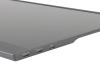 iggual Monitor portátil 15,6" IPS FHD con funda