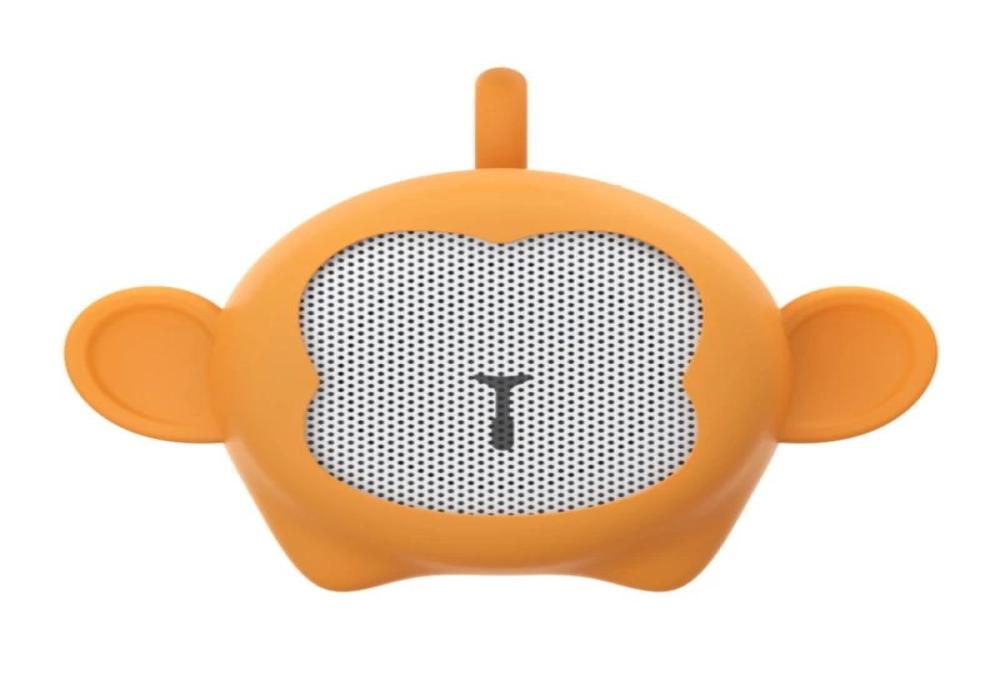 Celly Altavoz inalámbrico Mono Celly Altavoz inalámbrico Mono