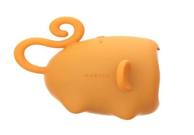 Celly Altavoz inalámbrico Mono