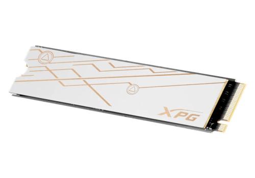 ADATA SSD MARS 980 BLADE 2Tb Gen5 x4 14000 MB-s