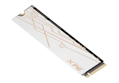 ADATA SSD MARS 980 BLADE 2Tb Gen5 x4 14000 MB-s