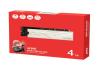 ADATA SSD MARS 980 BLADE 2Tb Gen5 x4 14000 MB-s