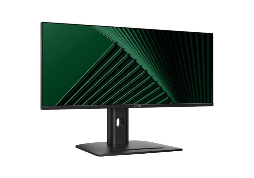 MSI MP275QPG Monitor 27"100h WCam AA MM MSI MP275QPG Monitor 27"100h WCam AA MM