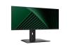 MSI MP275QPG Monitor 27"100h WCam AA MM