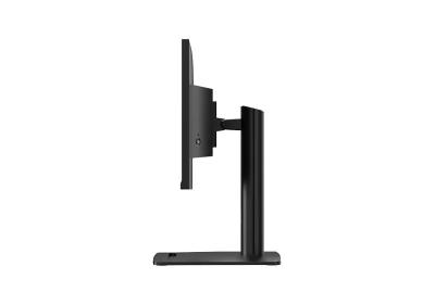 MSI MP275QPG Monitor 27"100h WCam AA MM