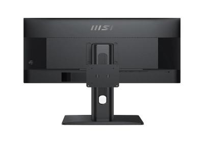 MSI MP275QPG Monitor 27"100h WCam AA MM