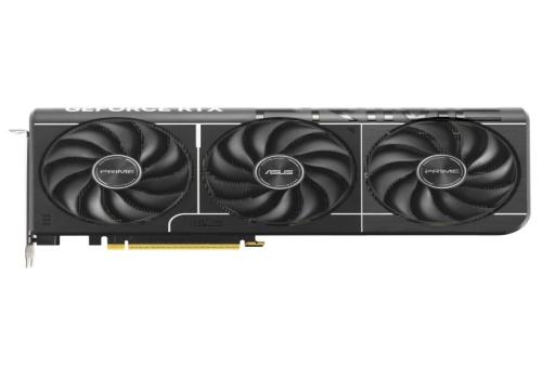 ASUS VGA NVDIA PRIME RTX 5070 O12G DDR7