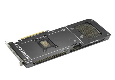 ASUS VGA NVDIA PRIME RTX 5070 O12G DDR7