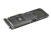 ASUS VGA NVDIA PRIME RTX 5070 O12G DDR7