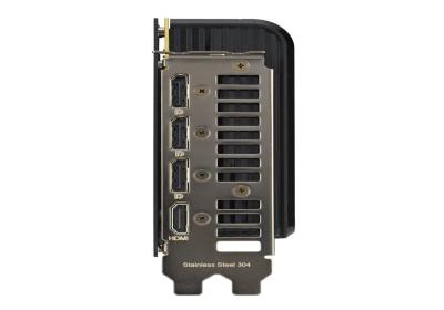 ASUS VGA NVDIA PRIME RTX 5070 O12G DDR7