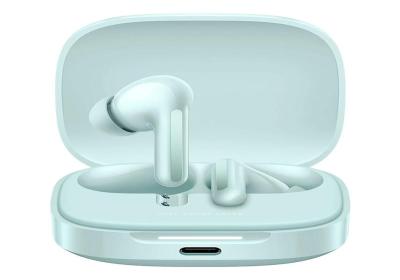 Xiaomi Auriculares Redmi Buds 6 Play blue