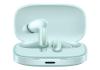 Xiaomi Auriculares Redmi Buds 6 Play blue