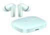 Xiaomi Auriculares Redmi Buds 6 Play blue