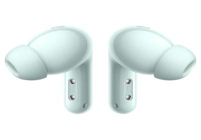 Xiaomi Auriculares Redmi Buds 6 Play blue