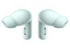 Xiaomi Auriculares Redmi Buds 6 Play blue