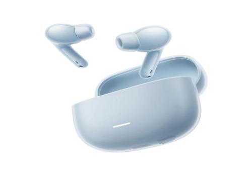 Xiaomi Auriculares Redmi Buds 6 Lite Blue