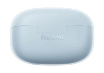 Xiaomi Auriculares Redmi Buds 6 Lite Blue
