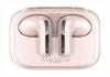 Xiaomi Auriculares Buds 6 Active Rose