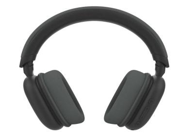 Celly Auricular Diadema Inal. SOUND ANC/ENC Negro