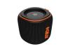 Celly Altavoz inalámbrico 5w AURA